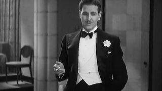 Sin Takes a Holiday - 1930