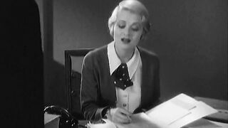 Sin Takes a Holiday - 1930