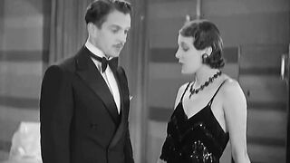 Sin Takes a Holiday - 1930