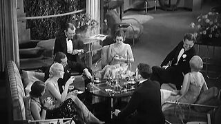 Sin Takes a Holiday - 1930
