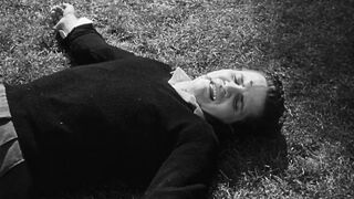 Anatomy of a Psycho - 1961