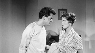 Anatomy of a Psycho - 1961