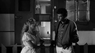 Anatomy of a Psycho - 1961