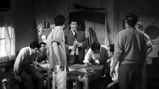 Anatomy of a Psycho - 1961