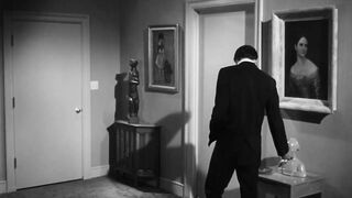 Anatomy of a Psycho - 1961