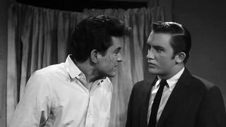 Anatomy of a Psycho - 1961