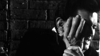 Anatomy of a Psycho - 1961