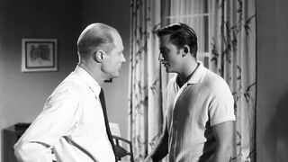 Anatomy of a Psycho - 1961