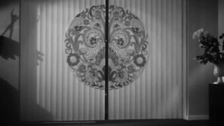 The Ninth Guest - 1934