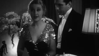 The Ninth Guest - 1934