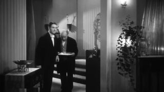 The Ninth Guest - 1934