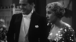 The Ninth Guest - 1934