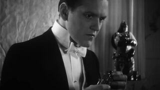 The Ninth Guest - 1934
