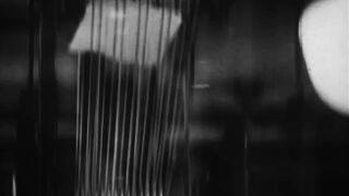 The Ninth Guest - 1934