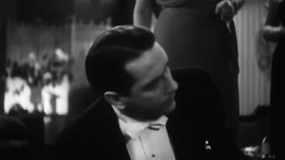 The Ninth Guest - 1934