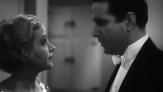 The Ninth Guest - 1934