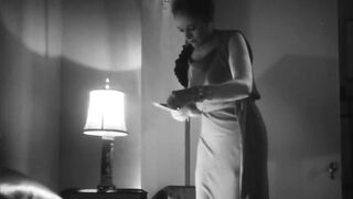 The Ninth Guest - 1934