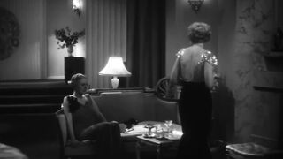 The Ninth Guest - 1934