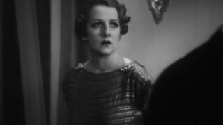 The Ninth Guest - 1934