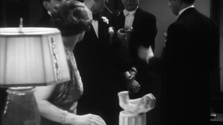 The Ninth Guest - 1934