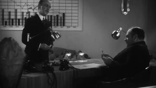 The Ninth Guest - 1934