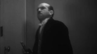 The Ninth Guest - 1934