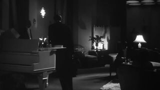 The Ninth Guest - 1934