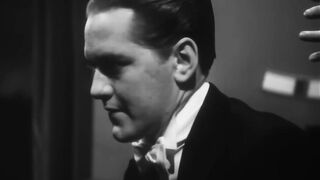 The Ninth Guest - 1934