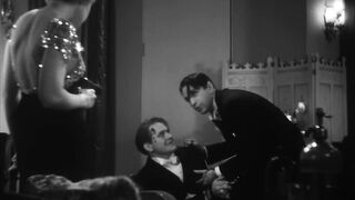 The Ninth Guest - 1934