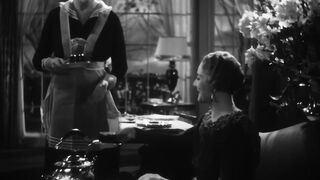 The Ninth Guest - 1934