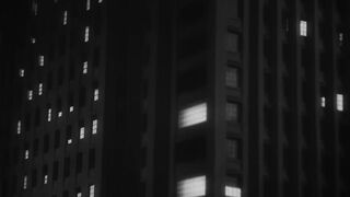 The Ninth Guest - 1934