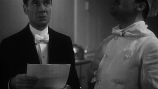 The Ninth Guest - 1934