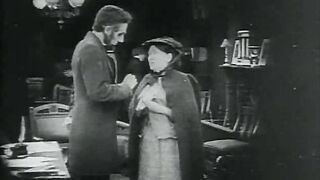 Birth of a Nation - 1915