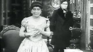 Birth of a Nation - 1915