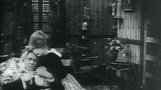 Birth of a Nation - 1915