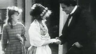 Birth of a Nation - 1915