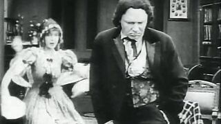 Birth of a Nation - 1915