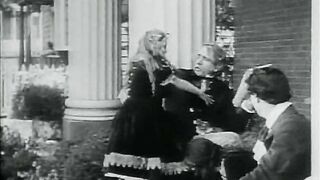 Birth of a Nation - 1915