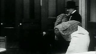 Birth of a Nation - 1915