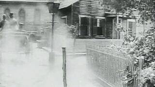 Birth of a Nation - 1915