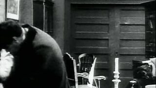 Birth of a Nation - 1915