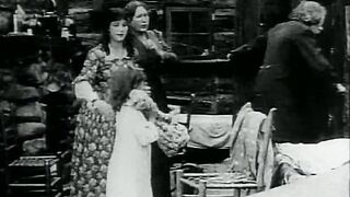 Birth of a Nation - 1915