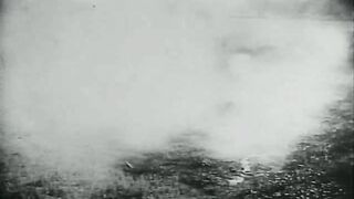 Birth of a Nation - 1915