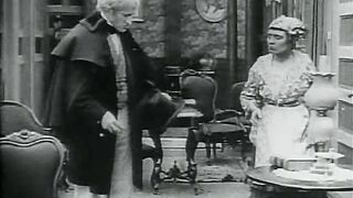 Birth of a Nation - 1915