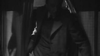 Sherlock Holmes - Terror by Night - 1946