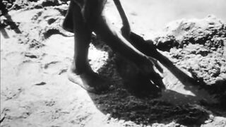 Sherlock Holmes - Terror by Night - 1946