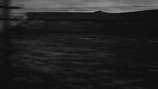 Sherlock Holmes - Terror by Night - 1946