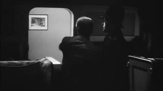 Sherlock Holmes - Terror by Night - 1946