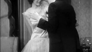 The Wild Party - 1929