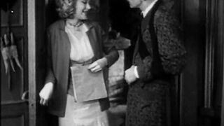 The Wild Party - 1929